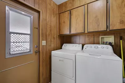Pease Road #511, Yuba City, CA 95991 - Photo 15