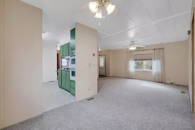 Pease Road #511, Yuba City, CA 95991 - Photo 11