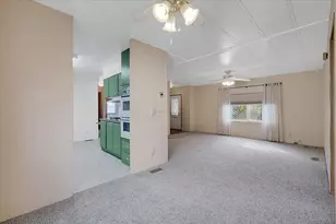 Pease Rd, Yuba City, CA 95991 - Photo 11