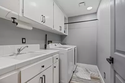 966 Shelly Court, Ripon, CA 95366 - Photo 19