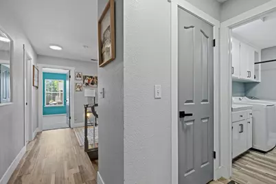 966 Shelly Court, Ripon, CA 95366 - Photo 21