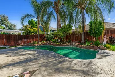 966 Shelly Court, Ripon, CA 95366 - Photo 29