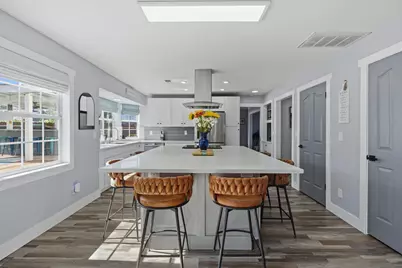 966 Shelly Court, Ripon, CA 95366 - Photo 9