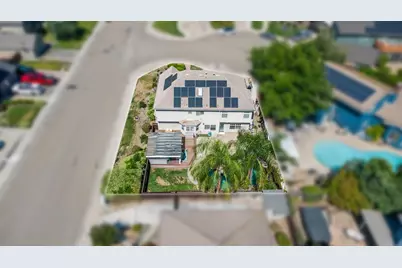 966 Shelly Court, Ripon, CA 95366 - Photo 37