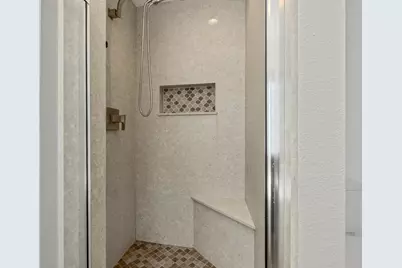 966 Shelly Court, Ripon, CA 95366 - Photo 25