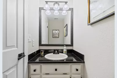 966 Shelly Court, Ripon, CA 95366 - Photo 27