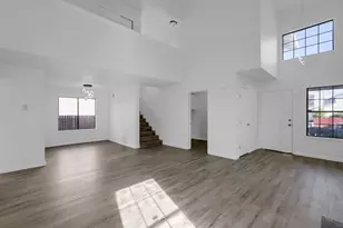2302 Hammertown Dr, Stockton, CA 95210 - Photo 3