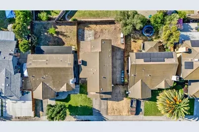 2302 Hammertown Drive, Stockton, CA 95210 - Photo 29