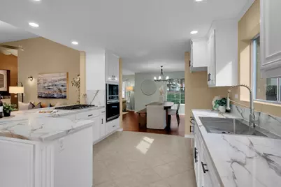 2075 Flat Broke Way, Placerville, CA 95667 - Photo 9