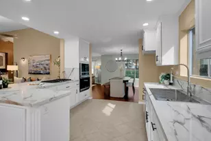 2075 Flat Broke Way, Placerville, CA 95667 - Photo 9
