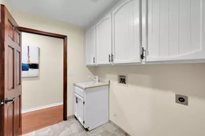 2075 Flat Broke Way, Placerville, CA 95667 - Photo 29