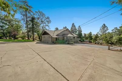 2075 Flat Broke Way, Placerville, CA 95667 - Photo 3