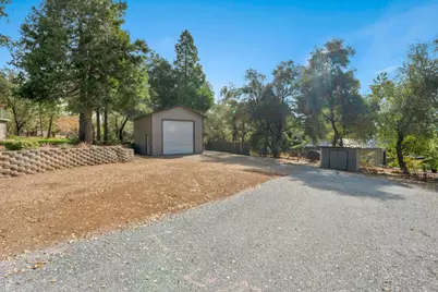 2075 Flat Broke Way, Placerville, CA 95667 - Photo 35