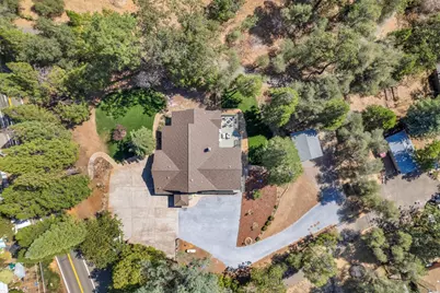 2075 Flat Broke Way, Placerville, CA 95667 - Photo 37