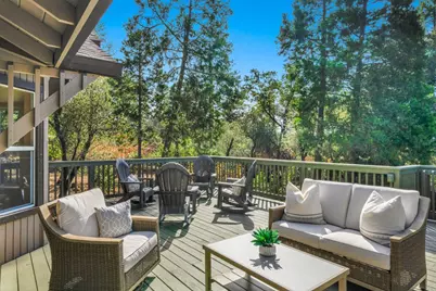 2075 Flat Broke Way, Placerville, CA 95667 - Photo 31