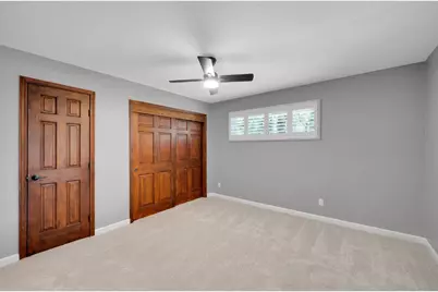 2075 Flat Broke Way, Placerville, CA 95667 - Photo 23