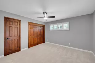 2075 Flat Broke Way, Placerville, CA 95667 - Photo 23