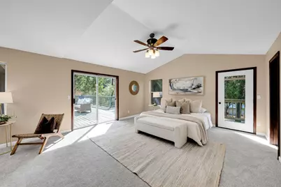 2075 Flat Broke Way, Placerville, CA 95667 - Photo 15