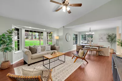2075 Flat Broke Way, Placerville, CA 95667 - Photo 5