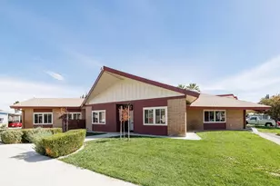 Lake Rd, West Sacramento, CA 95691 - Photo 19