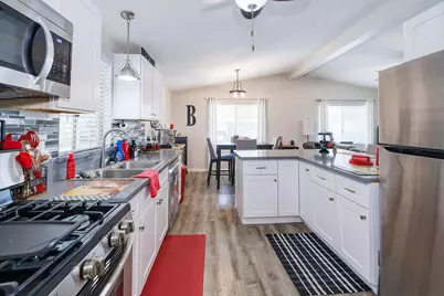 Lake Road #134, West Sacramento, CA 95691 - Photo 7