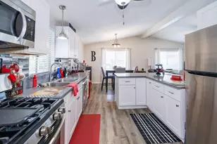 Lake Rd, West Sacramento, CA 95691 - Photo 7