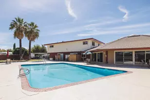 Lake Rd, West Sacramento, CA 95691 - Photo 21