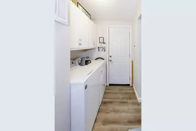 Lake Road #134, West Sacramento, CA 95691 - Photo 9