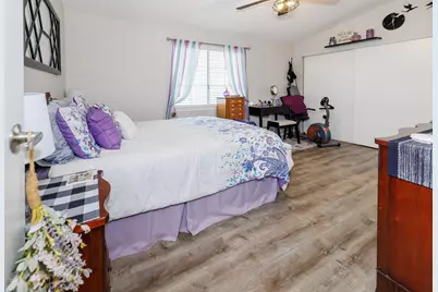 Lake Road #134, West Sacramento, CA 95691 - Photo 13