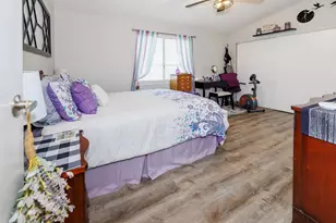 Lake Rd, West Sacramento, CA 95691 - Photo 13