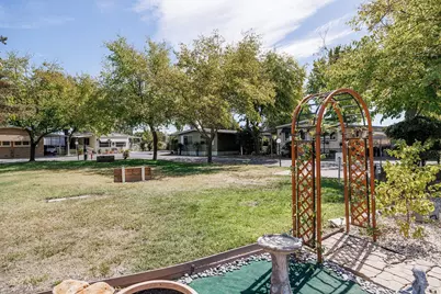 Lake Road #134, West Sacramento, CA 95691 - Photo 17