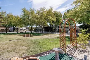 Lake Rd, West Sacramento, CA 95691 - Photo 17