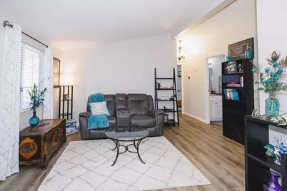 Lake Road #134, West Sacramento, CA 95691 - Photo 5