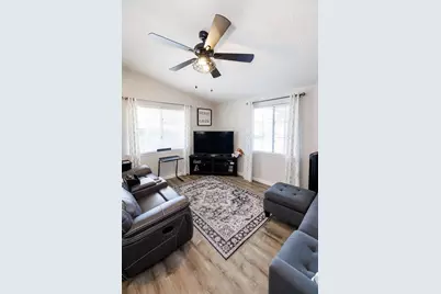 Lake Road #134, West Sacramento, CA 95691 - Photo 3