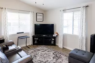 Lake Rd, West Sacramento, CA 95691 - Photo 3