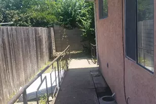 7467 Red Willow St, Sacramento, CA 95822 - Photo 9
