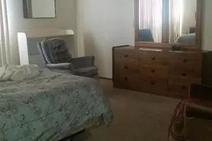 7467 Red Willow St, Sacramento, CA 95822 - Photo 17
