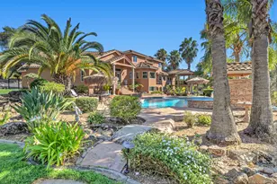 8888 Balmoral Dr, Newcastle, CA 95658 - Photo 13