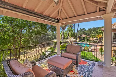 8888 Balmoral Drive, Newcastle, CA 95658 - Photo 47