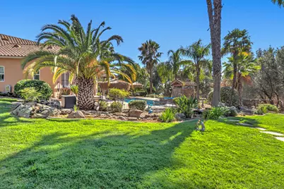 8888 Balmoral Drive, Newcastle, CA 95658 - Photo 39