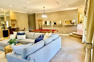 8888 Balmoral Dr, Newcastle, CA 95658 - Photo 91