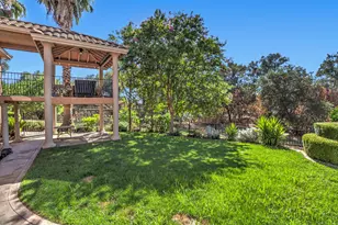 8888 Balmoral Dr, Newcastle, CA 95658 - Photo 43
