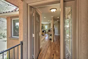 8888 Balmoral Dr, Newcastle, CA 95658 - Photo 73