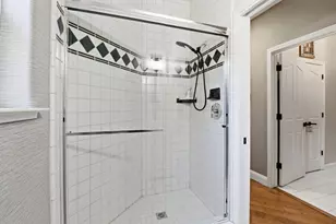 8888 Balmoral Dr, Newcastle, CA 95658 - Photo 37