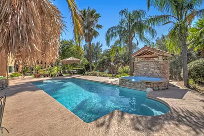 8888 Balmoral Drive, Newcastle, CA 95658 - Photo 43