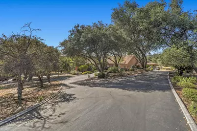 8888 Balmoral Drive, Newcastle, CA 95658 - Photo 63