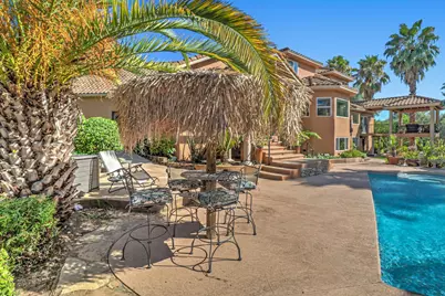 8888 Balmoral Drive, Newcastle, CA 95658 - Photo 41