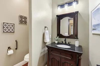 8888 Balmoral Drive, Newcastle, CA 95658 - Photo 23