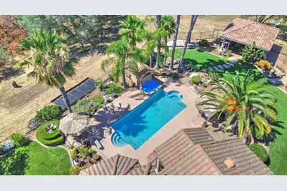 8888 Balmoral Drive, Newcastle, CA 95658 - Photo 69