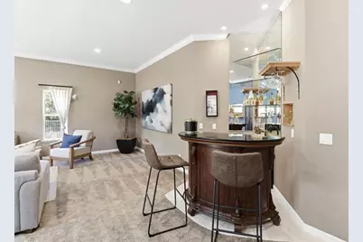 8888 Balmoral Drive, Newcastle, CA 95658 - Photo 21